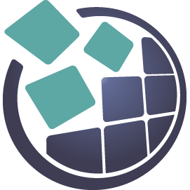 Citrus County Tile